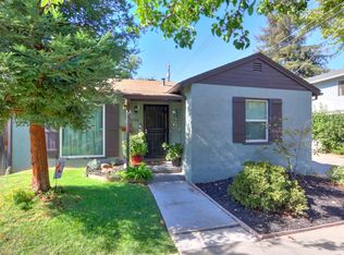2232 33rd St, Sacramento, CA
