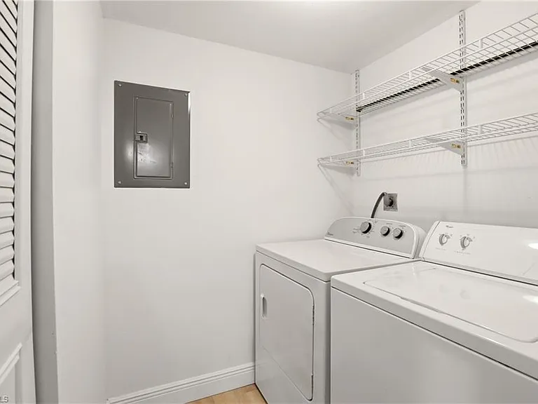 9570 Green Cypress Ln #6 — Photo 11