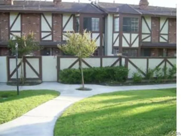 170 Greenbriar Ln, La Puente, CA 91744