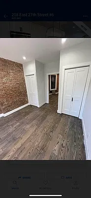 Rented by Prince Real Estate Associates LLC | media 14