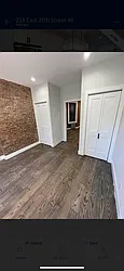 Rented by Prince Real Estate Associates LLC