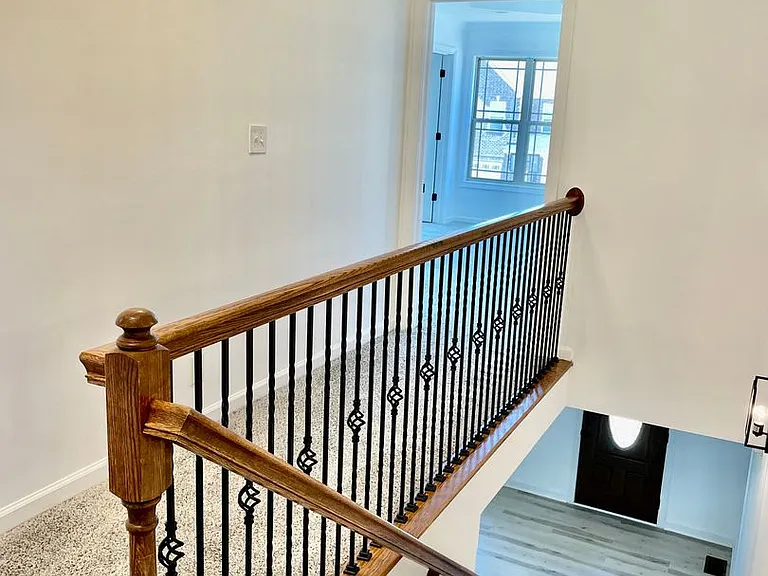 3350 Cotham Ln — Photo 14