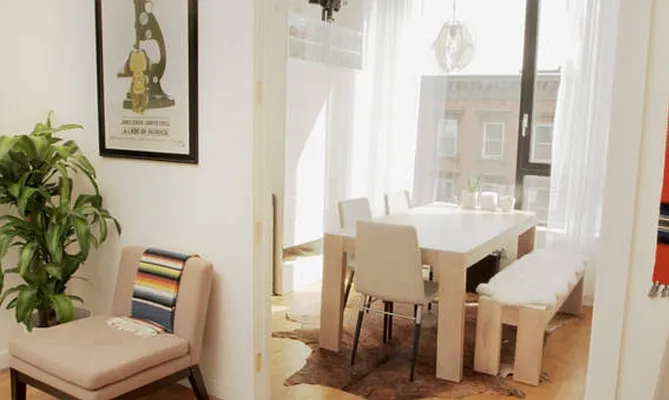 Rented by EXR | media 15