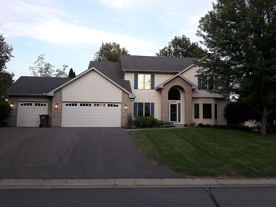 1st image of 9087 Palmetto Dr