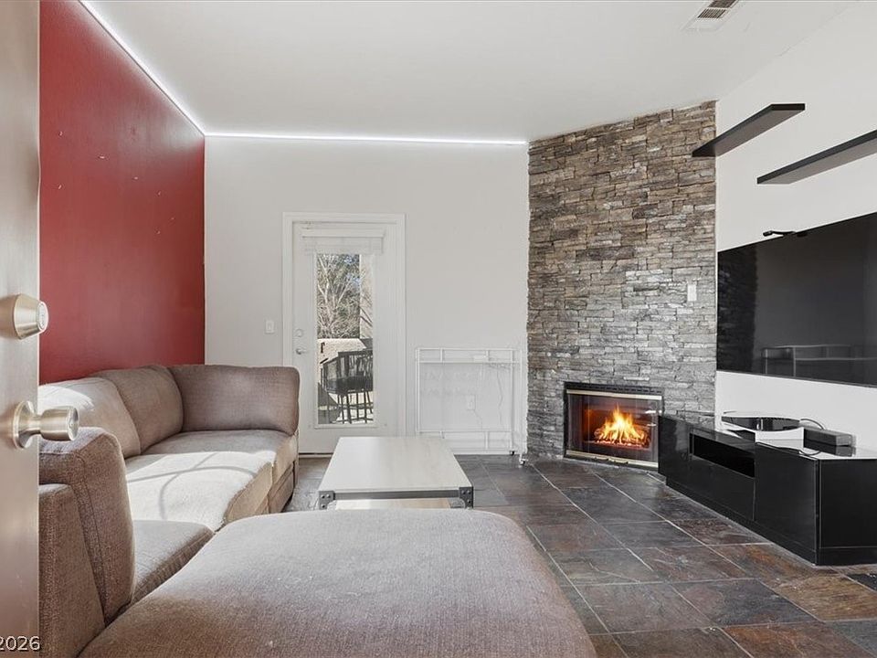 1st image of 5250 S Rainbow Blvd Unit 2038