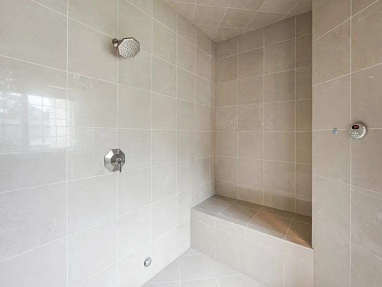 2233 Van Buren Ct — Photo 47