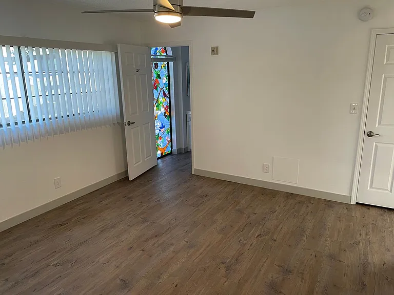 3291 Sawtelle Blvd #101 — Photo 4