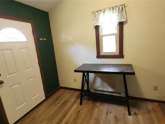 5th image of 46103 New England Sq APT B