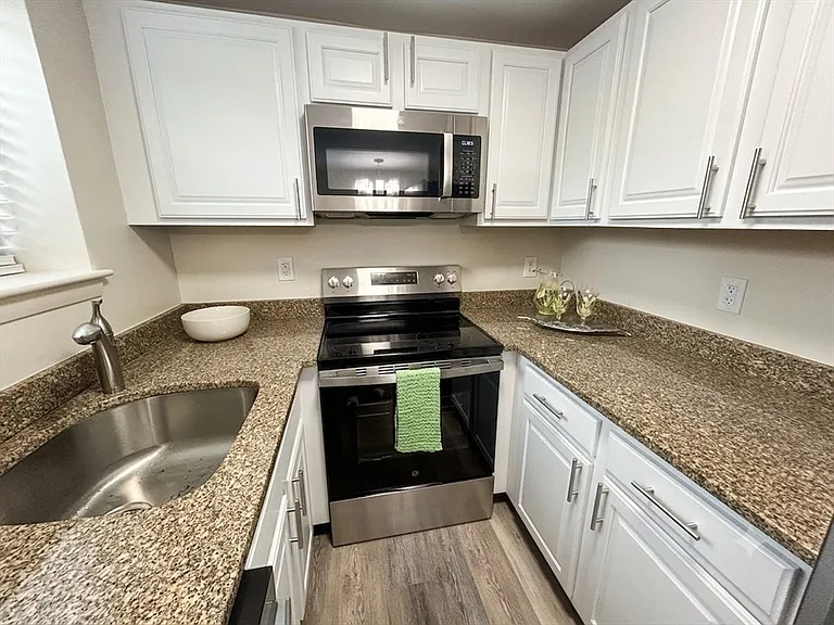 72 Charles River Rd #C — Photo 2
