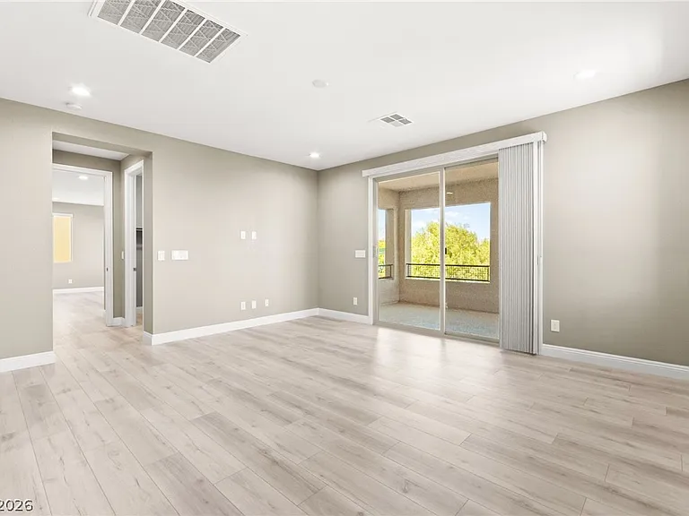 10314 Apache Blue Ave — Photo 29