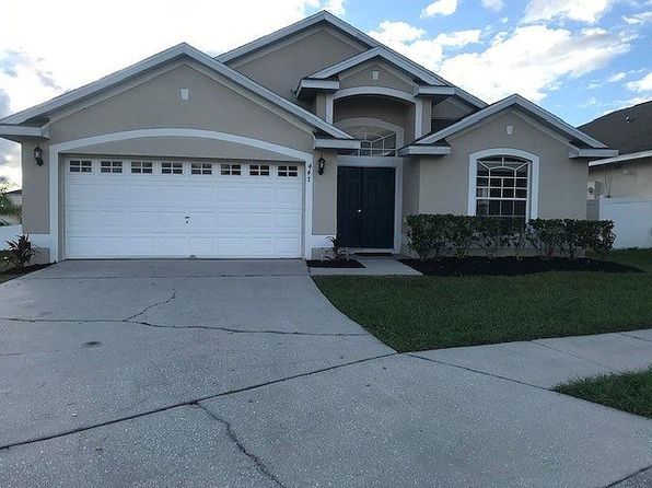447 Brayton Ln