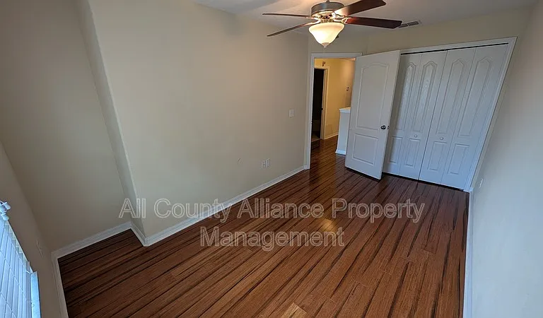 4272 Fennwood Ct — Photo 27