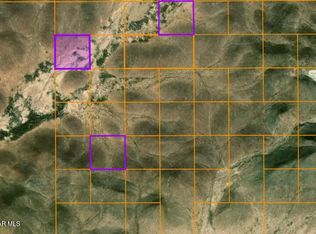 Pn 30468, Sierra Blanca, TX 79851