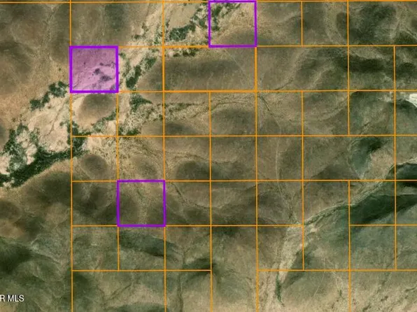 Pn 30468, Sierra Blanca, TX 79851