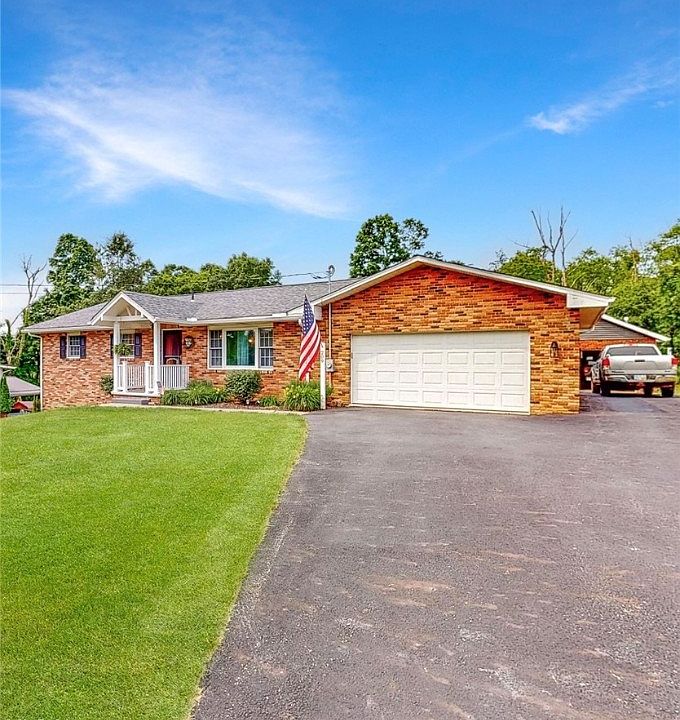 1st image of 209 Donna Dr