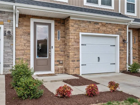 5504 Wenrich Dr, Richmond, VA 23227