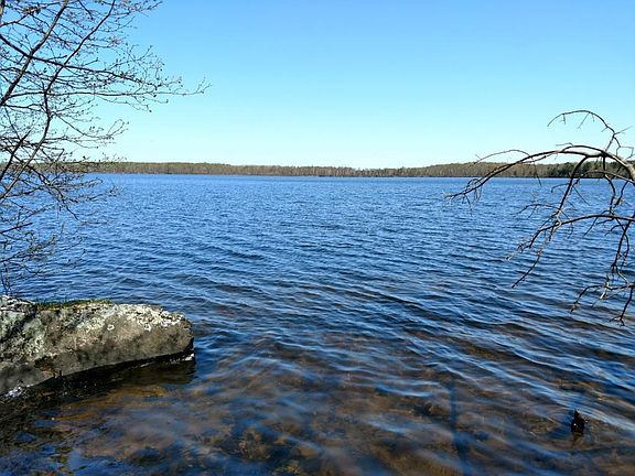4th image of Xxx S Lakeshore Drive Atkinson Twp