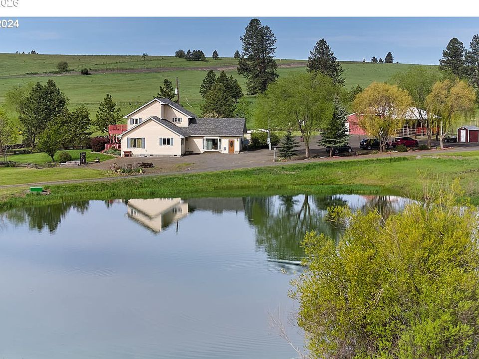 1st image of 76014 Highway 82