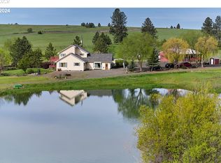 76014 Highway 82, Elgin, OR 97827