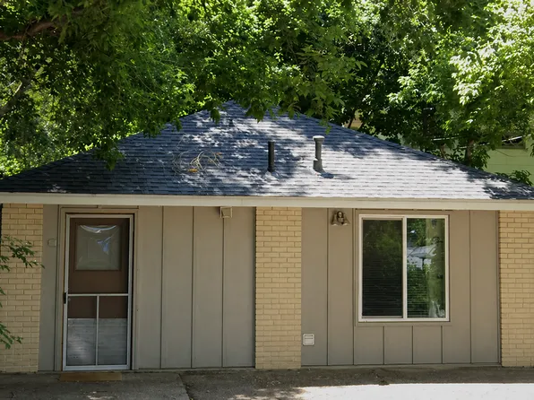 1170 6th St, Boulder, CO 80302