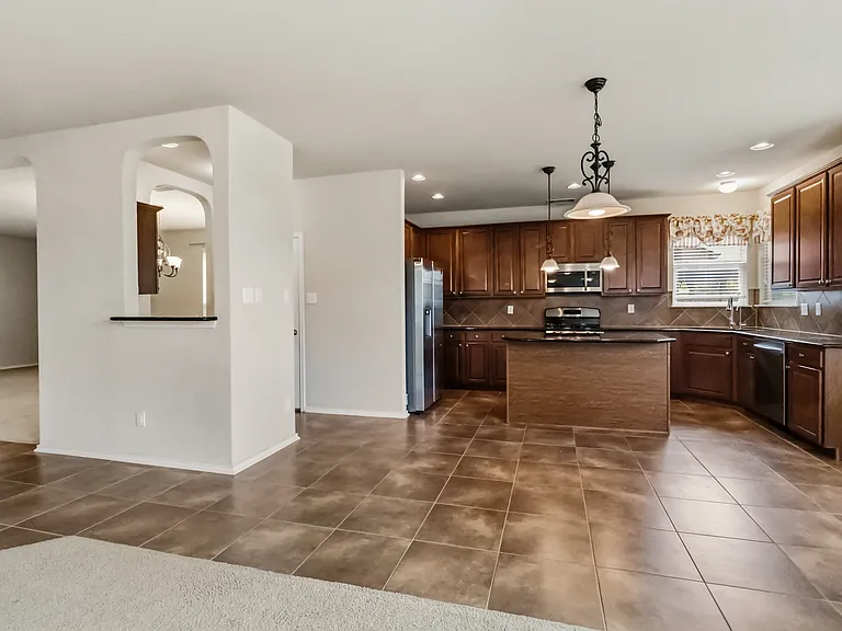 6238 Ozona Ml — Photo 14