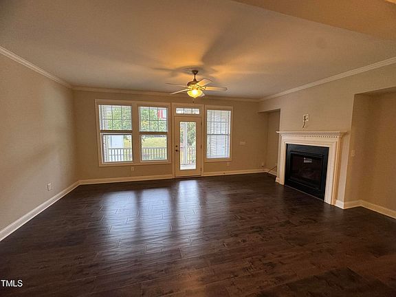 2nd image of 1215 Alston Forest Dr