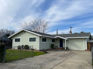 8157 Basswood Way, Citrus Heights, CA
