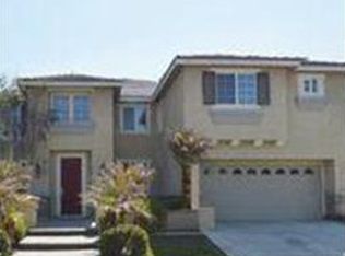 40011 Montage Ln, Murrieta, CA 92563