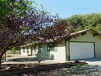 2nd image of 32899 Spreading Oak Ln