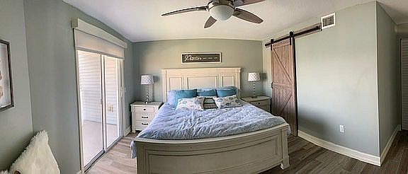 3rd image of 610 Island Way APT 206