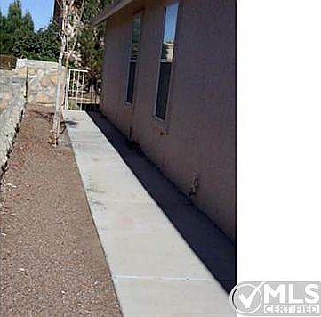 4th image of 14117 Jason Crandall Dr
