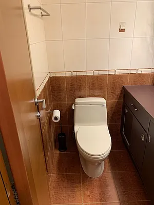 Rented by Vipler Realty | media 20