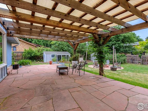 3rd image of 419 Centennial Dr