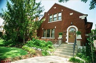1st image of 3811 Bowen St