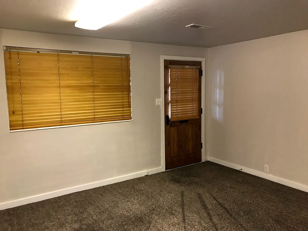 3443 S State St - Salt Lake City, UT — Photo 3