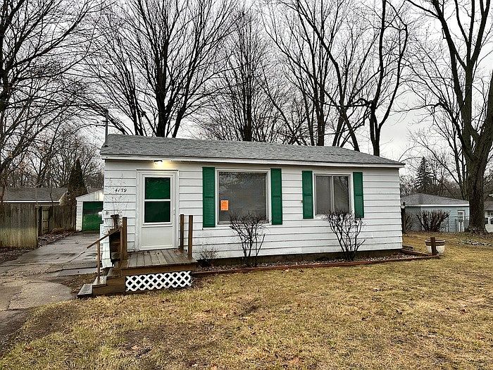 1st image of 4179 Costa Ave NE