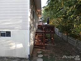 4th image of 3936 Scott Robert Dr