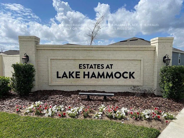 1074 Caitlin Loop — Photo 20