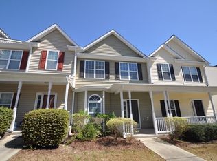 3913 Volkswalk Pl, Raleigh, NC 27610