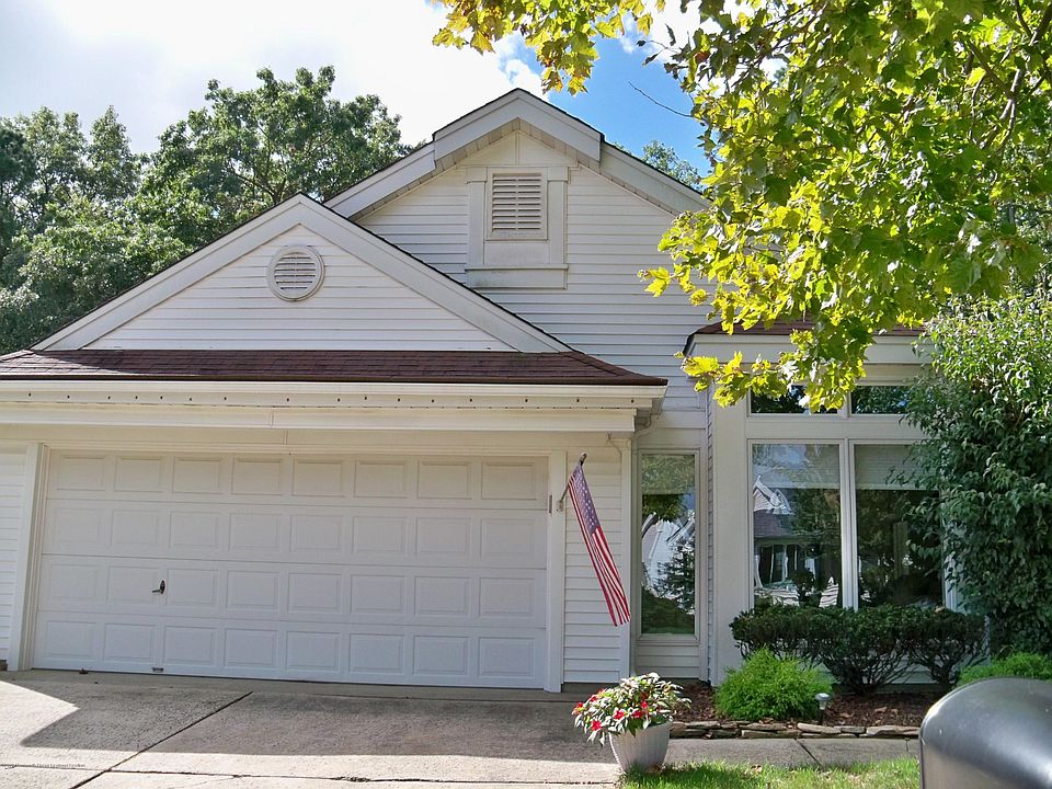 1st image of 1605 Wisteria Ct