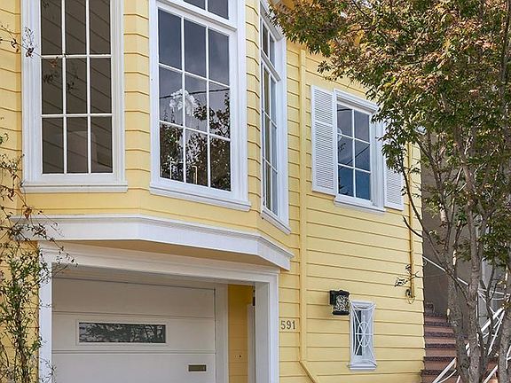 5th image of 591 29th Ave