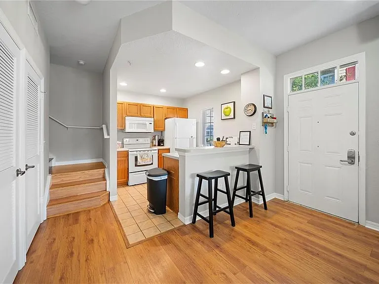 2601 Gala Rd S #31-108 — Photo 5