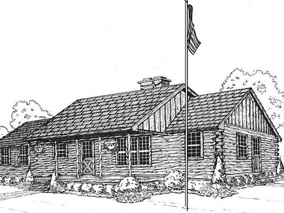 4th image of 11365 County Road 28