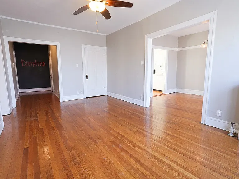 639 W Cornelia Ave #N4 — Photo 12