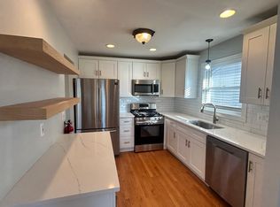 1202 Sunrise Ave, Point Pleasant Beach, NJ 08742