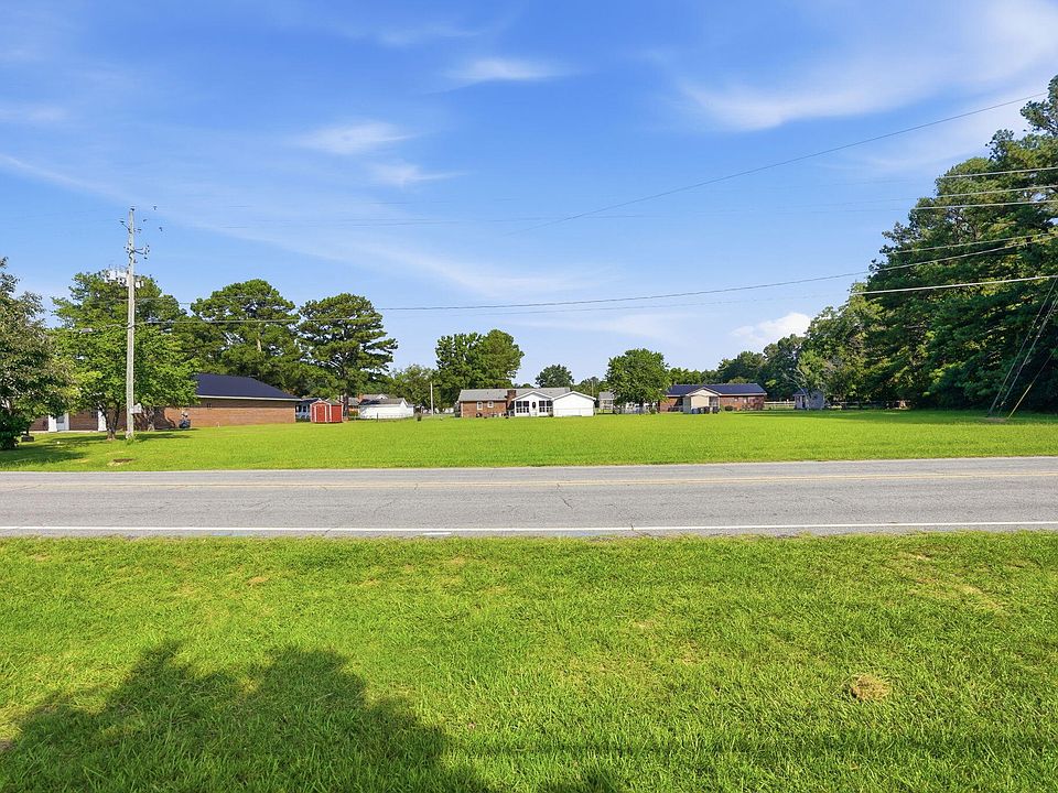 1st image of 0 Masonic Rd