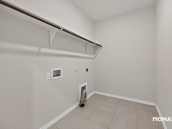 4th image of 7225 Raynor Pl