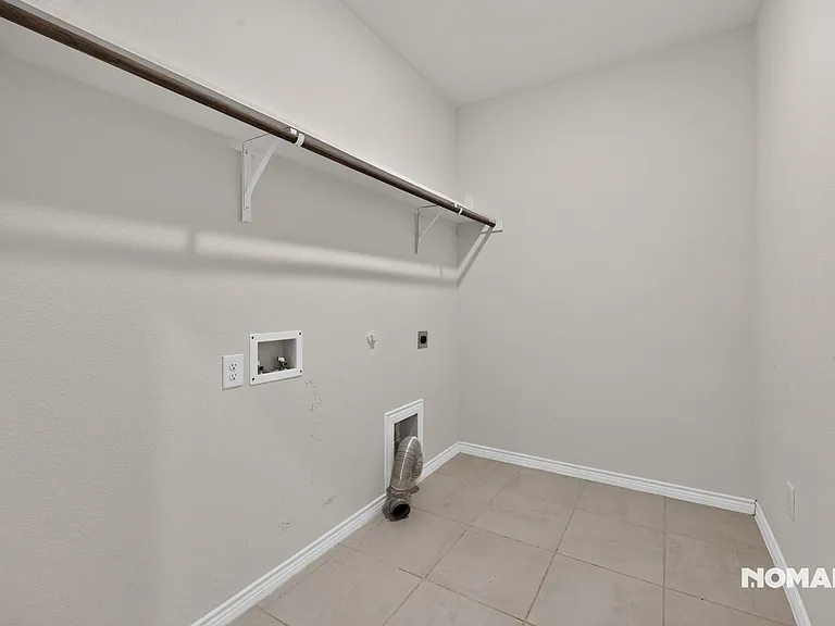 7225 Raynor Pl — Photo 4