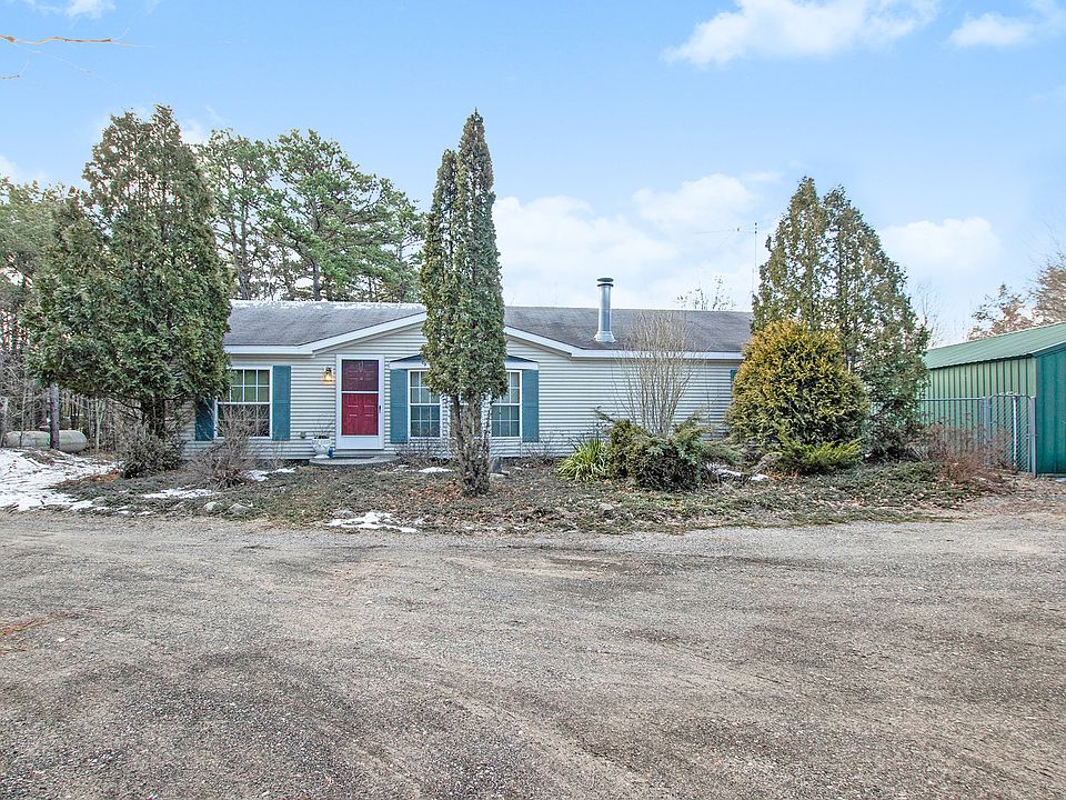 1st image of 15976 Taylor St