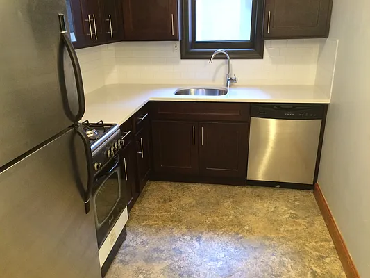 Rented by Team Gotham | media 23